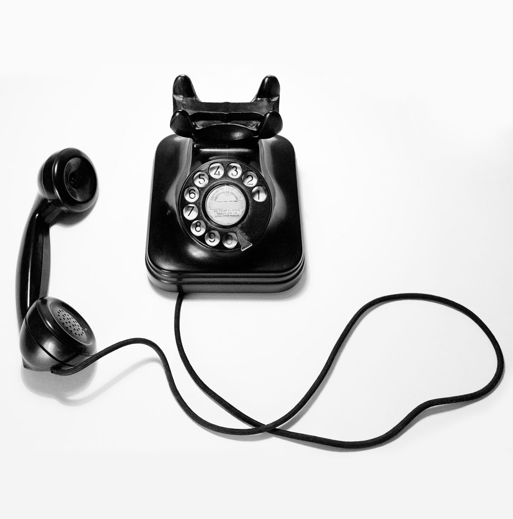 Welcome to Nordic Financial Communication